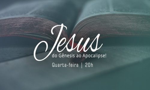 CULTOS DE QUARTA