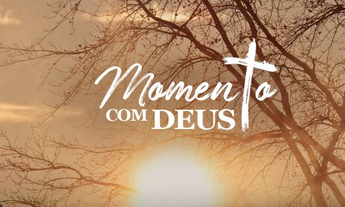 MOEMTO COM DEUS #2