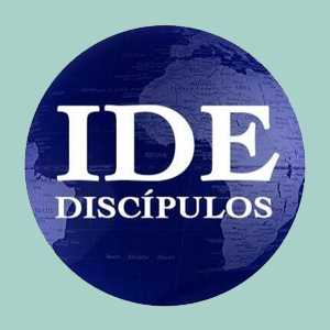 IDE